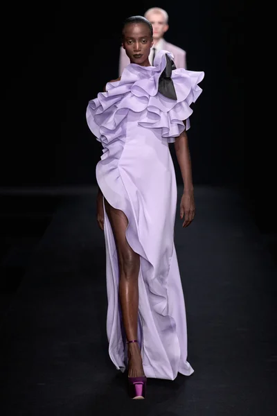 Look 47